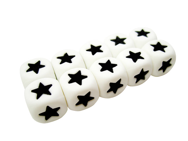 Block Shapes