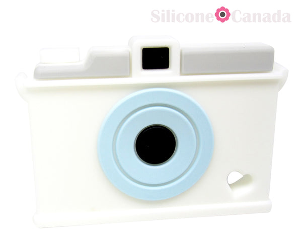Cameras