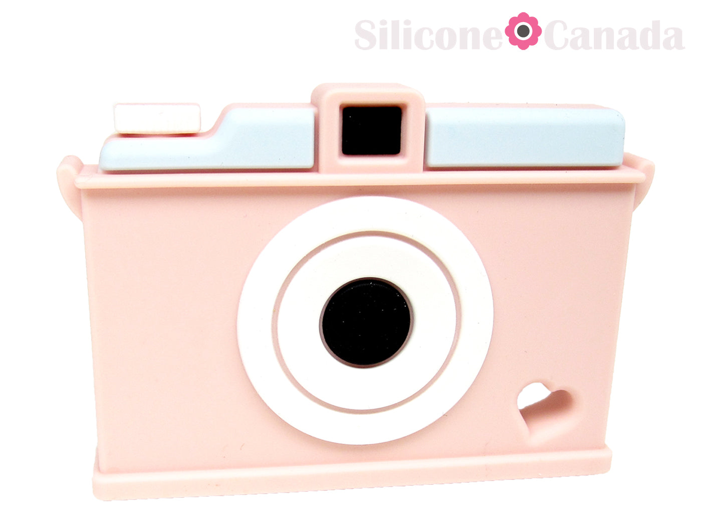 Cameras