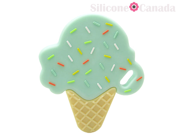 Ice Cream Sprinkle