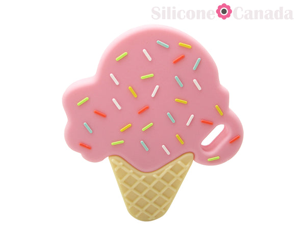 Ice Cream Sprinkle