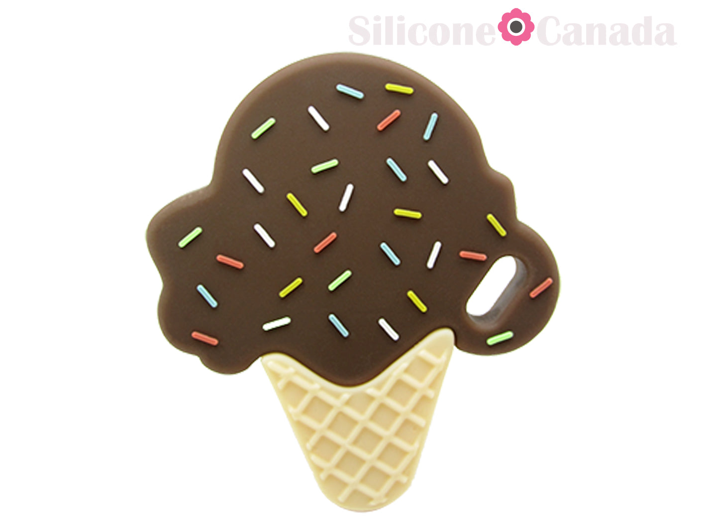 Ice Cream Sprinkle