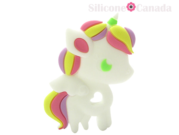 Unicorns I