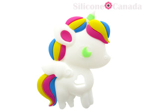 Unicorns I