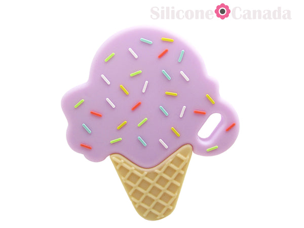 Ice Cream Sprinkle