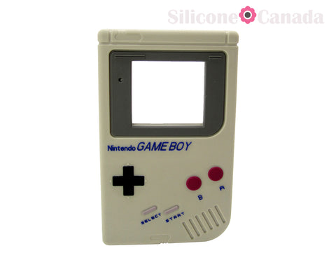 Game Boys