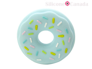 Sprinkle Donuts