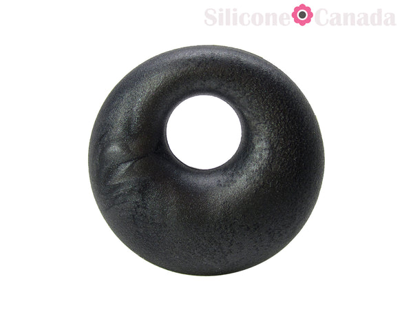 Round Pendants
