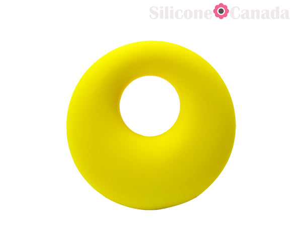 Round Pendants