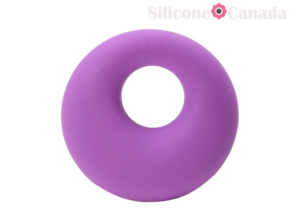 Round Pendants