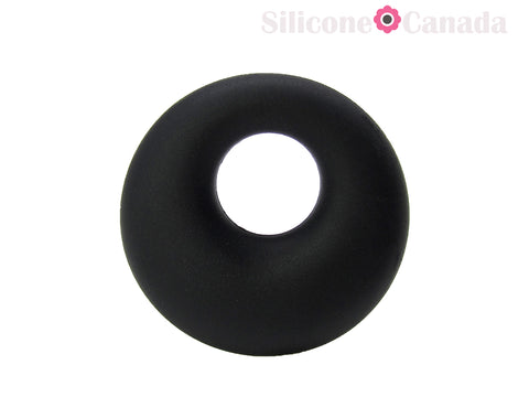 Round Pendants