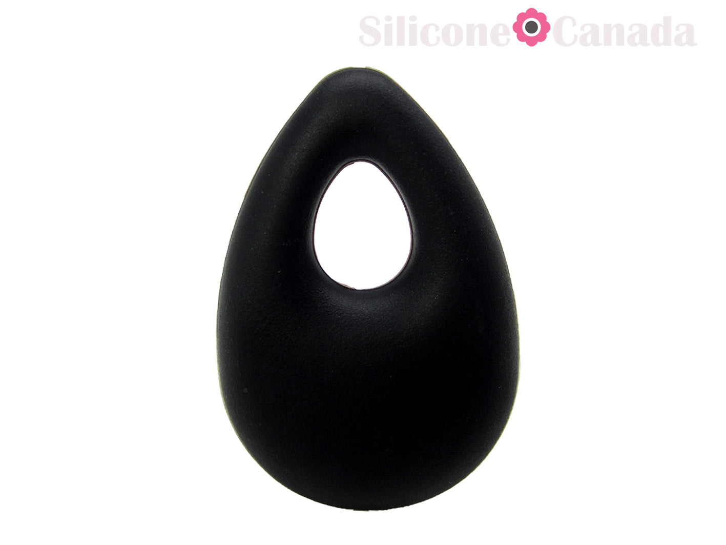 Teardrop Pendants