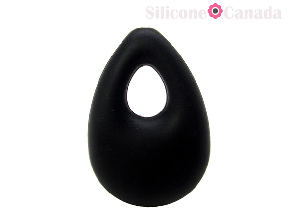 Teardrop Pendants