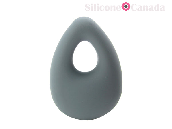 Teardrop Pendants