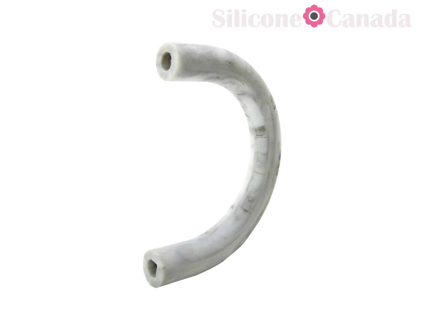 U Tube Pendants