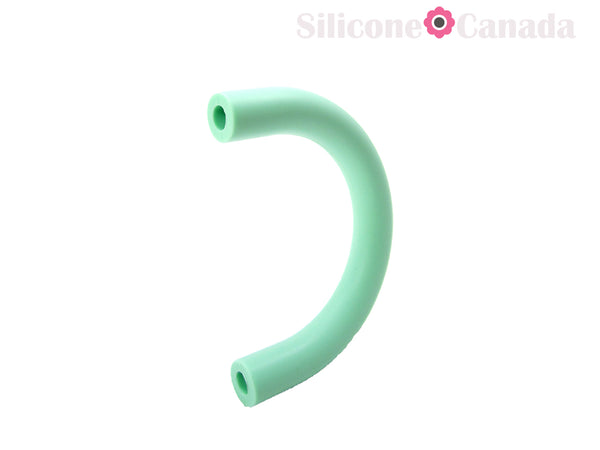 U Tube Pendants