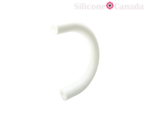 U Tube Pendants