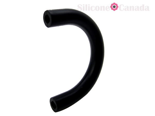 U Tube Pendants