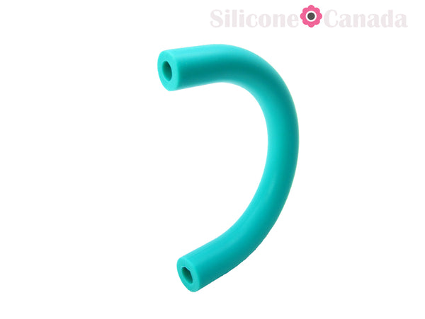 U Tube Pendants