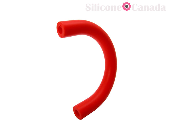 U Tube Pendants