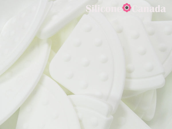 Sew-On Corners, Food Grade EVA