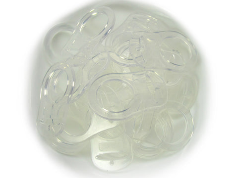 MAM Pacifier Attachments