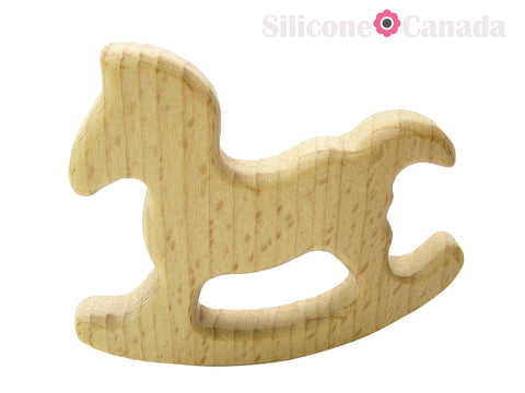 Rocking Horse