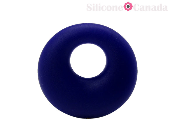 Round Pendants