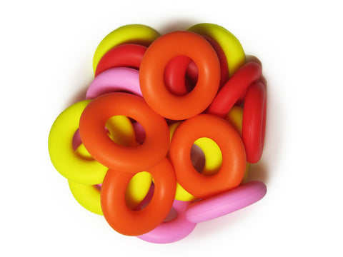 Donuts