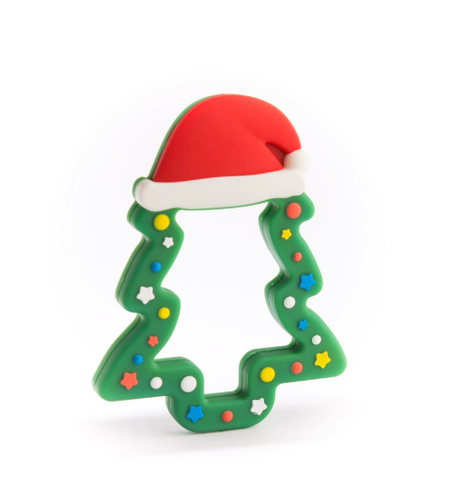 Christmas Trees