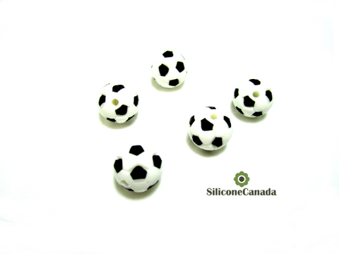 Soccer Balls
