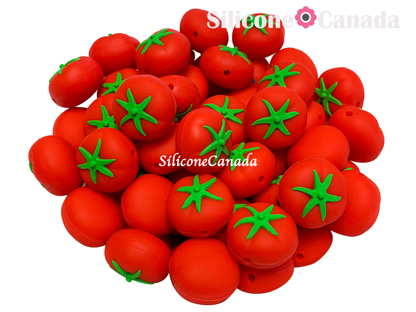 Tomatoes