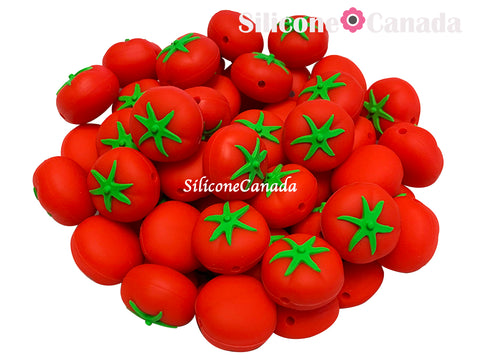 Tomatoes