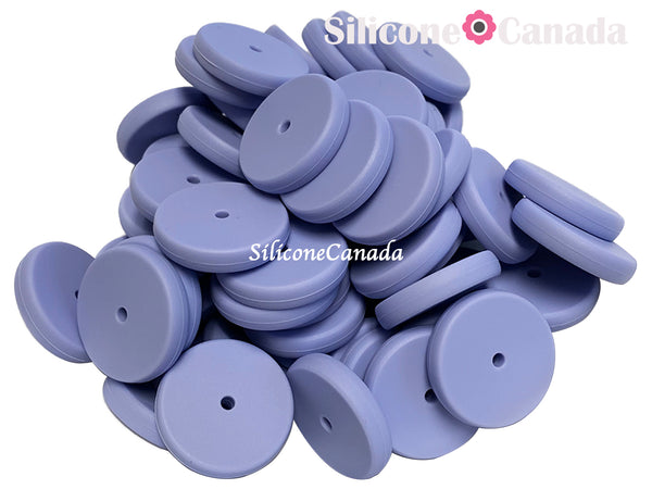 Coin Beads