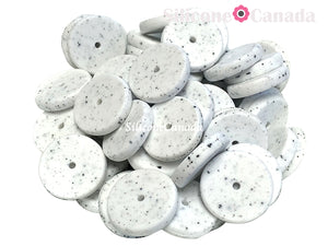 Coin Beads