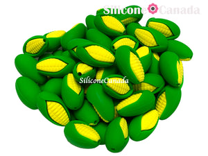 Corns