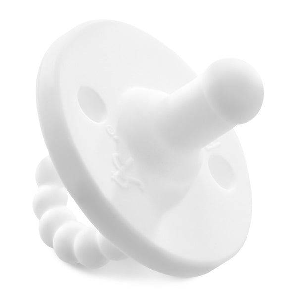 Cutie PAT Round Pacifiers