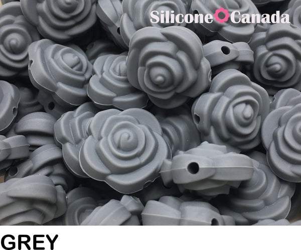 Rose Flowers Mini