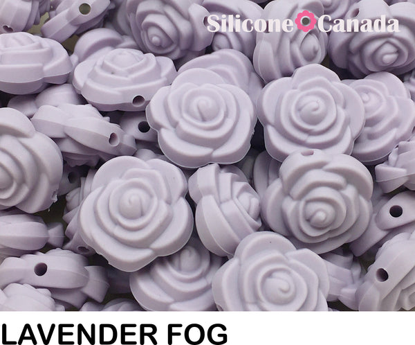 Rose Flowers Mini
