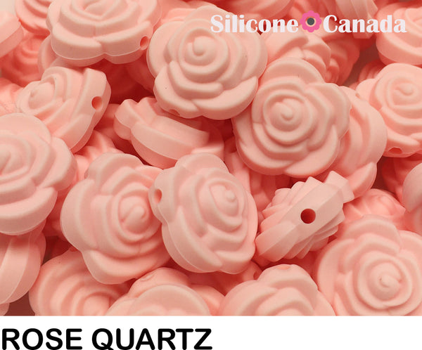 Rose Flowers Mini